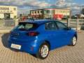 Opel Corsa Corsa 1.2 Elegance Blu/Azzurro - thumbnail 7