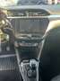 Opel Corsa Corsa 1.2 Elegance Blu/Azzurro - thumbnail 15