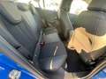 Opel Corsa Corsa 1.2 Elegance Blu/Azzurro - thumbnail 13