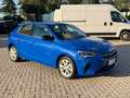 Opel Corsa Corsa 1.2 Elegance Blu/Azzurro - thumbnail 1