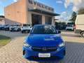 Opel Corsa Corsa 1.2 Elegance Blu/Azzurro - thumbnail 2