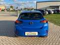Opel Corsa Corsa 1.2 Elegance Blu/Azzurro - thumbnail 6