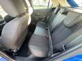 Opel Corsa Corsa 1.2 Elegance Blu/Azzurro - thumbnail 11
