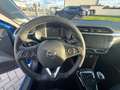 Opel Corsa Corsa 1.2 Elegance Blu/Azzurro - thumbnail 9