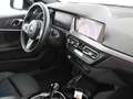 BMW 218 i Gran Coupe M-Sport Aut LED RADAR LEDER NAVI Grau - thumbnail 12