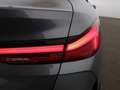 BMW 218 i Gran Coupe M-Sport Aut LED RADAR LEDER NAVI Grau - thumbnail 8