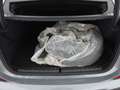 BMW 218 i Gran Coupe M-Sport Aut LED RADAR LEDER NAVI Grau - thumbnail 24