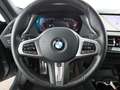 BMW 218 i Gran Coupe M-Sport Aut LED RADAR LEDER NAVI Grau - thumbnail 20