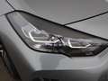 BMW 218 i Gran Coupe M-Sport Aut LED RADAR LEDER NAVI Grau - thumbnail 9