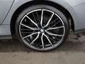BMW 218 i Gran Coupe M-Sport Aut LED RADAR LEDER NAVI Grau - thumbnail 23