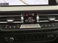 BMW 218 i Gran Coupe M-Sport Aut LED RADAR LEDER NAVI Grau - thumbnail 15