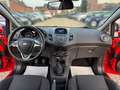 Ford Fiesta 1.0 EcoBoost **12 mois de garantie** Rood - thumbnail 13