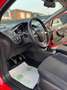 Ford Fiesta 1.0 EcoBoost **12 mois de garantie** Rood - thumbnail 8