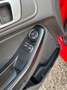 Ford Fiesta 1.0 EcoBoost **12 mois de garantie** Rood - thumbnail 9