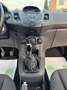 Ford Fiesta 1.0 EcoBoost **12 mois de garantie** Rood - thumbnail 12