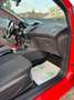Ford Fiesta 1.0 EcoBoost **12 mois de garantie** Rood - thumbnail 11