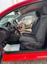 Ford Fiesta 1.0 EcoBoost **12 mois de garantie** Rood - thumbnail 7