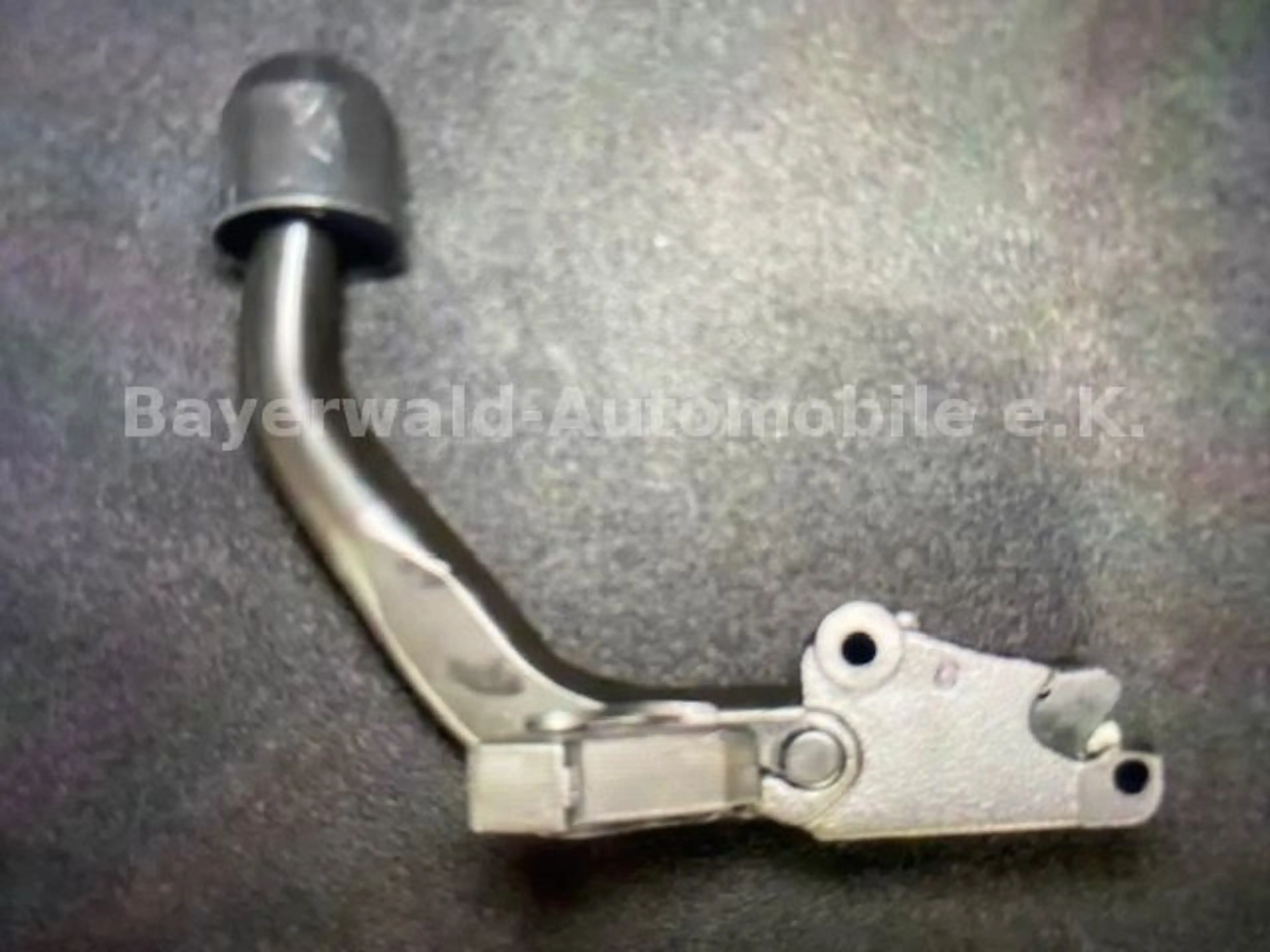 Peugeot Traveller Allure L3 7-Sitz Navi AHK Panodach ACC — photo 9
