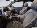 Mercedes-Benz EQC 400 4M AMG  Multibeam Schiebedach 360° Distr Grijs - thumbnail 10