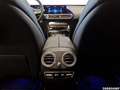 Mercedes-Benz EQC 400 4M AMG  Multibeam Schiebedach 360° Distr Grijs - thumbnail 7