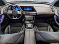 Mercedes-Benz EQC 400 4M AMG  Multibeam Schiebedach 360° Distr Grijs - thumbnail 8