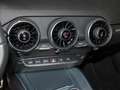 Audi TT Coupé 40 TFSI S line Xenon virtCo SHZ PDCplus Gris - thumbnail 16