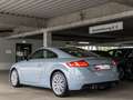 Audi TT Coupé 40 TFSI S line Xenon virtCo SHZ PDCplus Gris - thumbnail 4