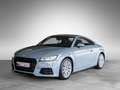 Audi TT Coupé 40 TFSI S line Xenon virtCo SHZ PDCplus Gris - thumbnail 2