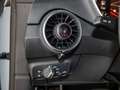Audi TT Coupé 40 TFSI S line Xenon virtCo SHZ PDCplus Gris - thumbnail 14