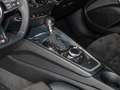 Audi TT Coupé 40 TFSI S line Xenon virtCo SHZ PDCplus Gris - thumbnail 11