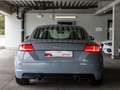 Audi TT Coupé 40 TFSI S line Xenon virtCo SHZ PDCplus Gris - thumbnail 5