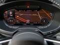 Audi TT Coupé 40 TFSI S line Xenon virtCo SHZ PDCplus Gris - thumbnail 15