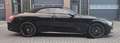 Mercedes-Benz S 500 S 500 Zwart - thumbnail 34