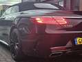 Mercedes-Benz S 500 S 500 Zwart - thumbnail 29
