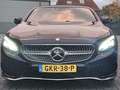Mercedes-Benz S 500 S 500 Zwart - thumbnail 32