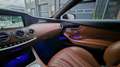 Mercedes-Benz S 500 S 500 Zwart - thumbnail 10