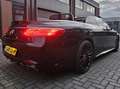 Mercedes-Benz S 500 S 500 Zwart - thumbnail 9