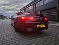 Mercedes-Benz S 500 S 500 Zwart - thumbnail 6