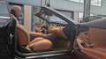 Mercedes-Benz S 500 S 500 Zwart - thumbnail 19