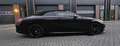 Mercedes-Benz S 500 S 500 Zwart - thumbnail 2