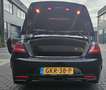 Mercedes-Benz S 500 S 500 Zwart - thumbnail 15
