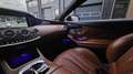 Mercedes-Benz S 500 S 500 Zwart - thumbnail 7