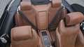 Mercedes-Benz S 500 S 500 Zwart - thumbnail 18