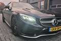 Mercedes-Benz S 500 S 500 Zwart - thumbnail 33