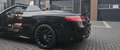 Mercedes-Benz S 500 S 500 Zwart - thumbnail 17