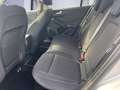 Ford Focus Focus Turnier 2.0 EcoBlue S&S TITANIUM X *AHK*ACC* Silber - thumbnail 9