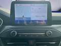 Ford Focus Focus Turnier 2.0 EcoBlue S&S TITANIUM X *AHK*ACC* Silber - thumbnail 14
