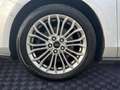 Ford Focus Focus Turnier 2.0 EcoBlue S&S TITANIUM X *AHK*ACC* Silber - thumbnail 16