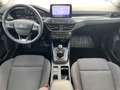 Ford Focus Focus Turnier 2.0 EcoBlue S&S TITANIUM X *AHK*ACC* Silber - thumbnail 10