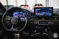 Audi RS5 Coupe ALL-BLACK B&O RS-ABGASANL. 280KM/H 20Z Siyah - thumbnail 15